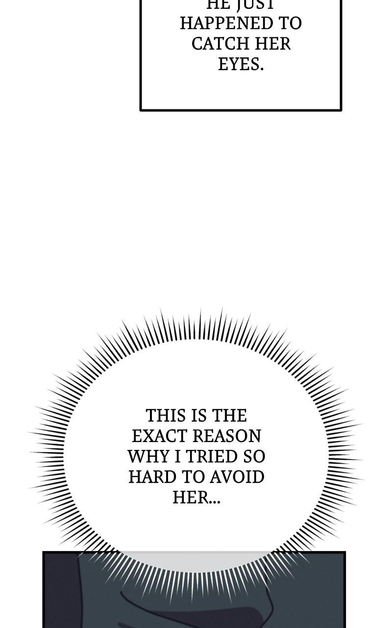 Hiding Out in an Apocalypse Chap 70 - Next Chap 71