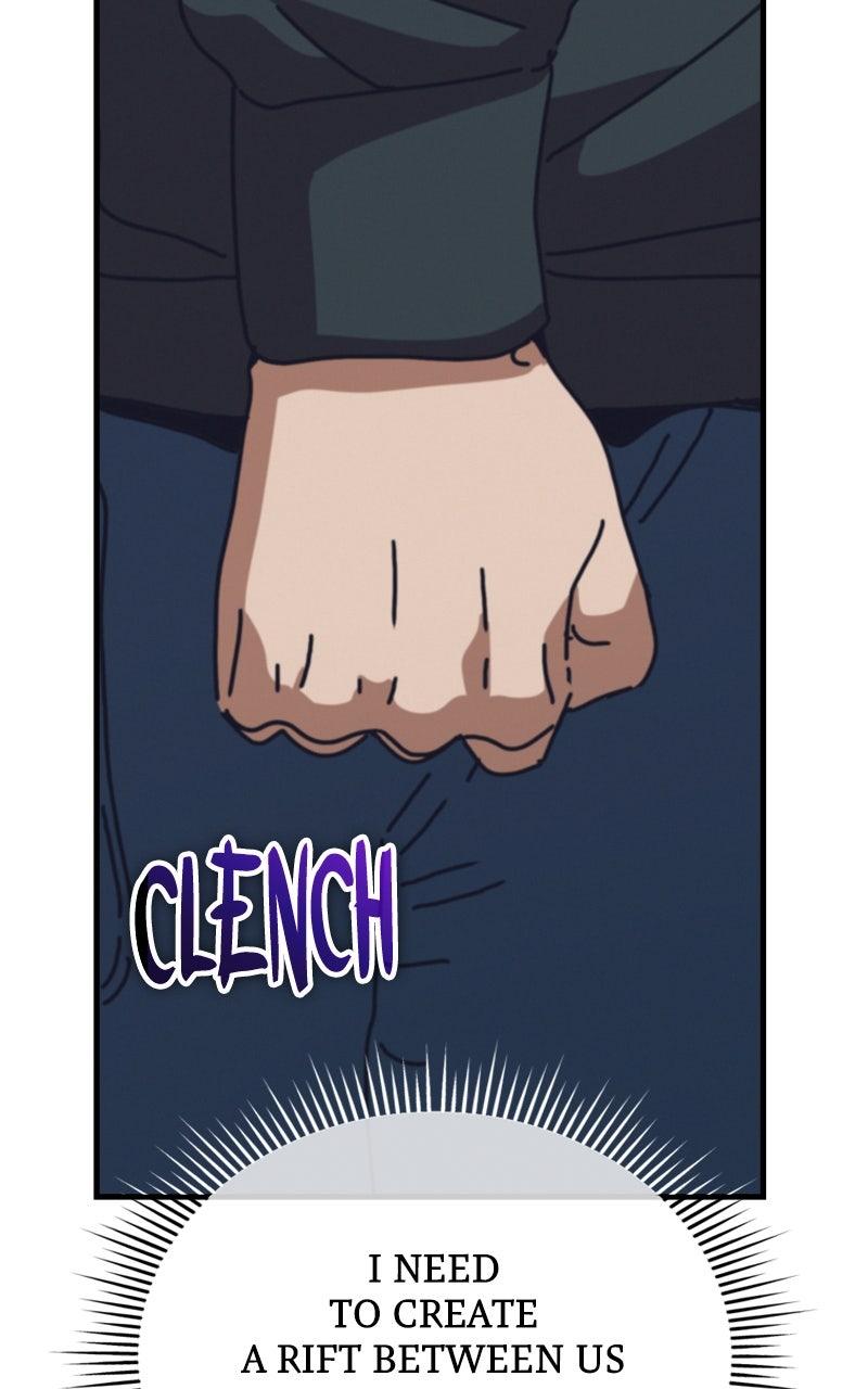 Hiding Out in an Apocalypse Chap 70 - Next Chap 71