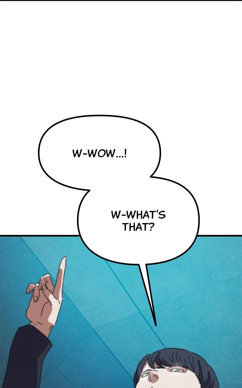 Hiding Out in an Apocalypse Chap 70 - Next Chap 71