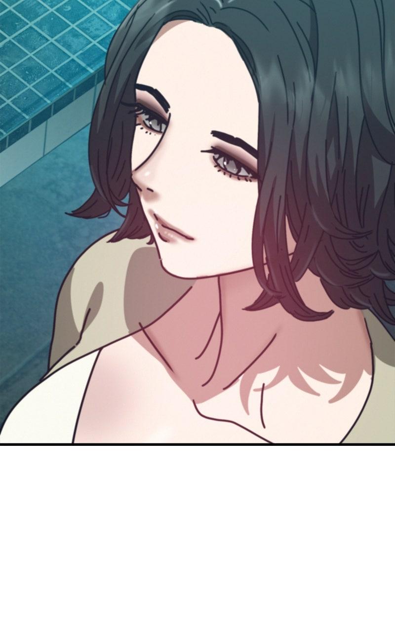 Hiding Out in an Apocalypse Chap 70 - Next Chap 71