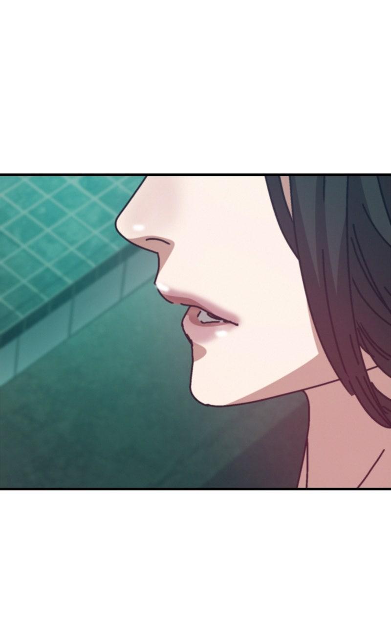 Hiding Out in an Apocalypse Chap 70 - Next Chap 71