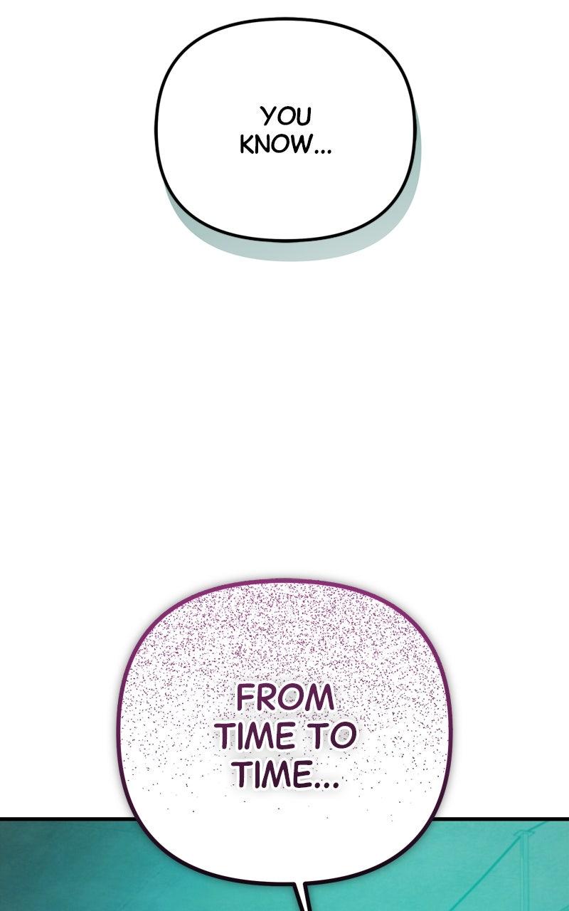 Hiding Out in an Apocalypse Chap 70 - Next Chap 71