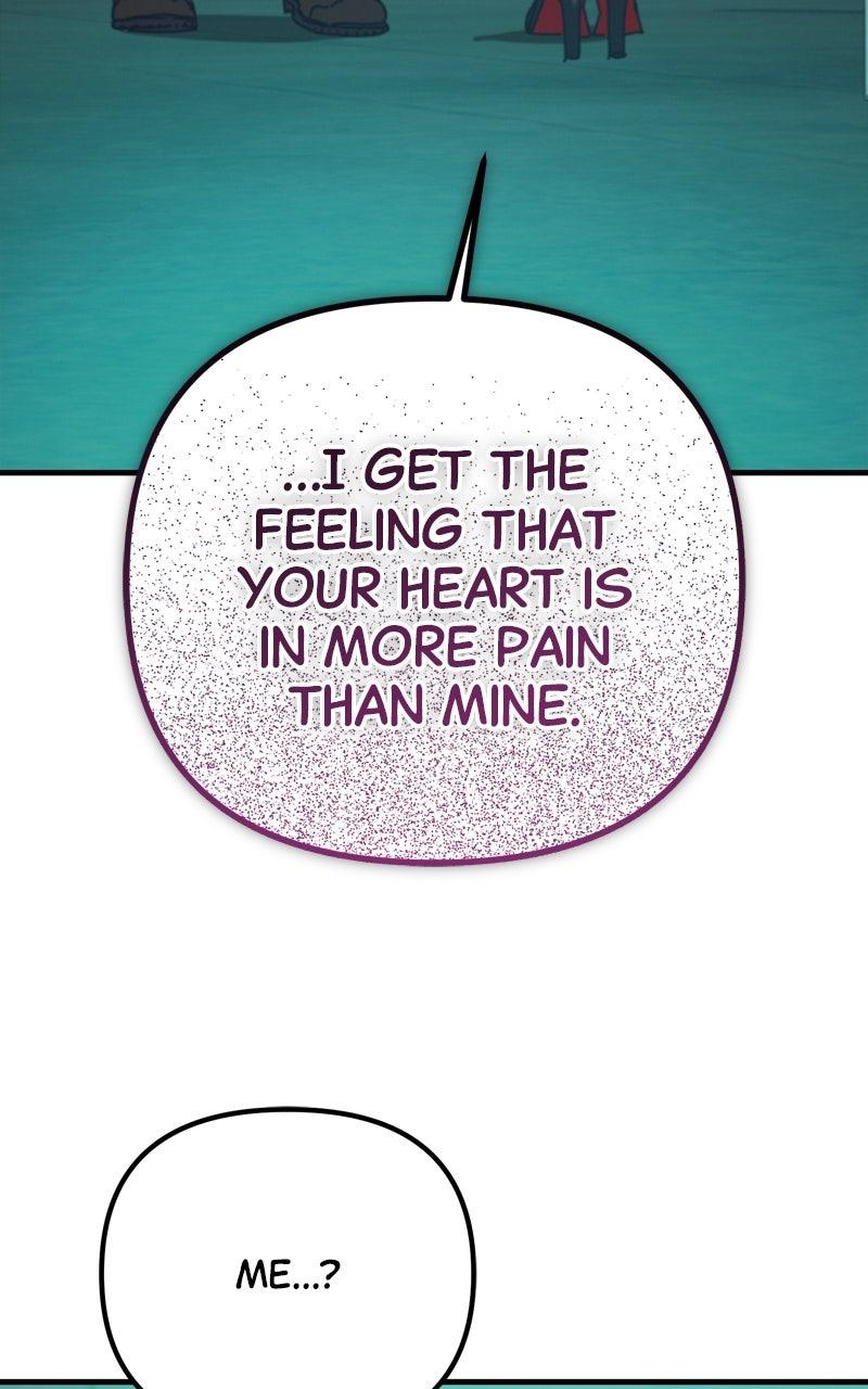 Hiding Out in an Apocalypse Chap 70 - Next Chap 71