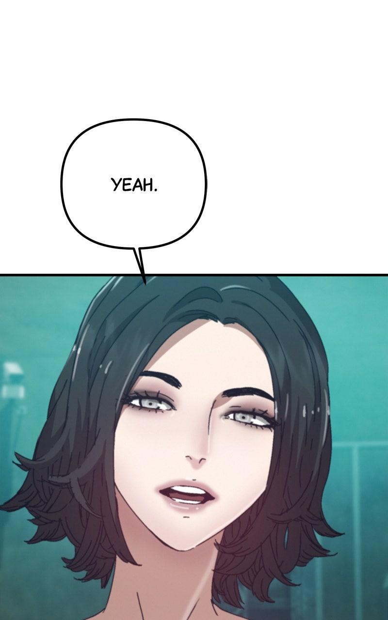 Hiding Out in an Apocalypse Chap 70 - Next Chap 71