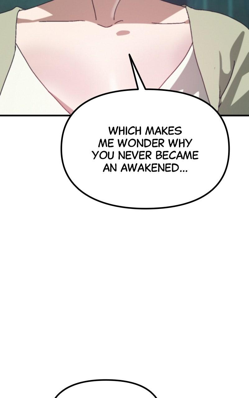 Hiding Out in an Apocalypse Chap 70 - Next Chap 71