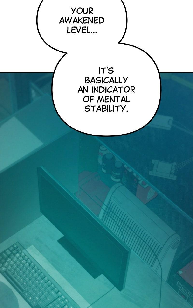 Hiding Out in an Apocalypse Chap 70 - Next Chap 71