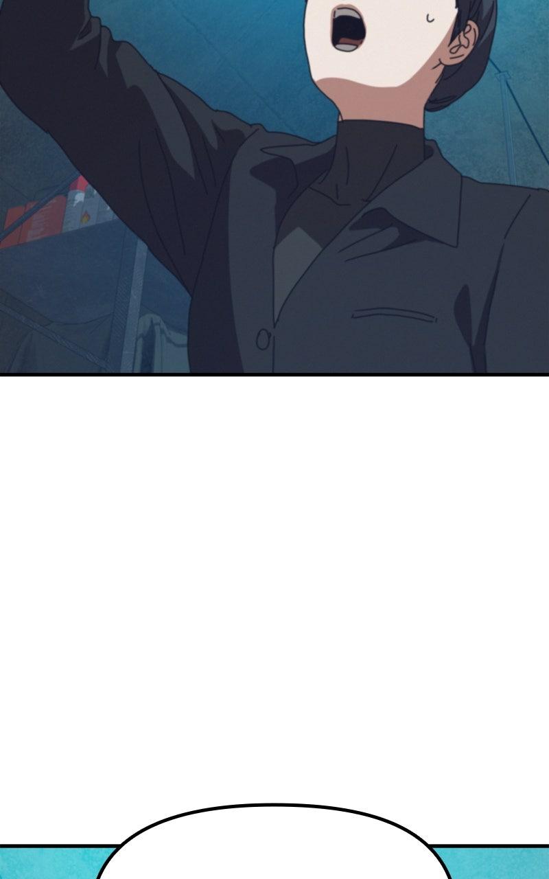 Hiding Out in an Apocalypse Chap 70 - Next Chap 71