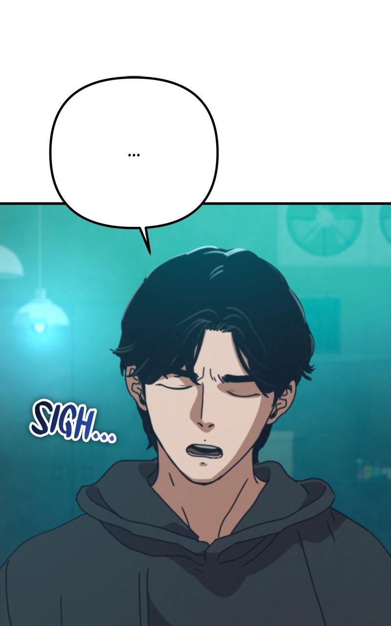 Hiding Out in an Apocalypse Chap 70 - Next Chap 71