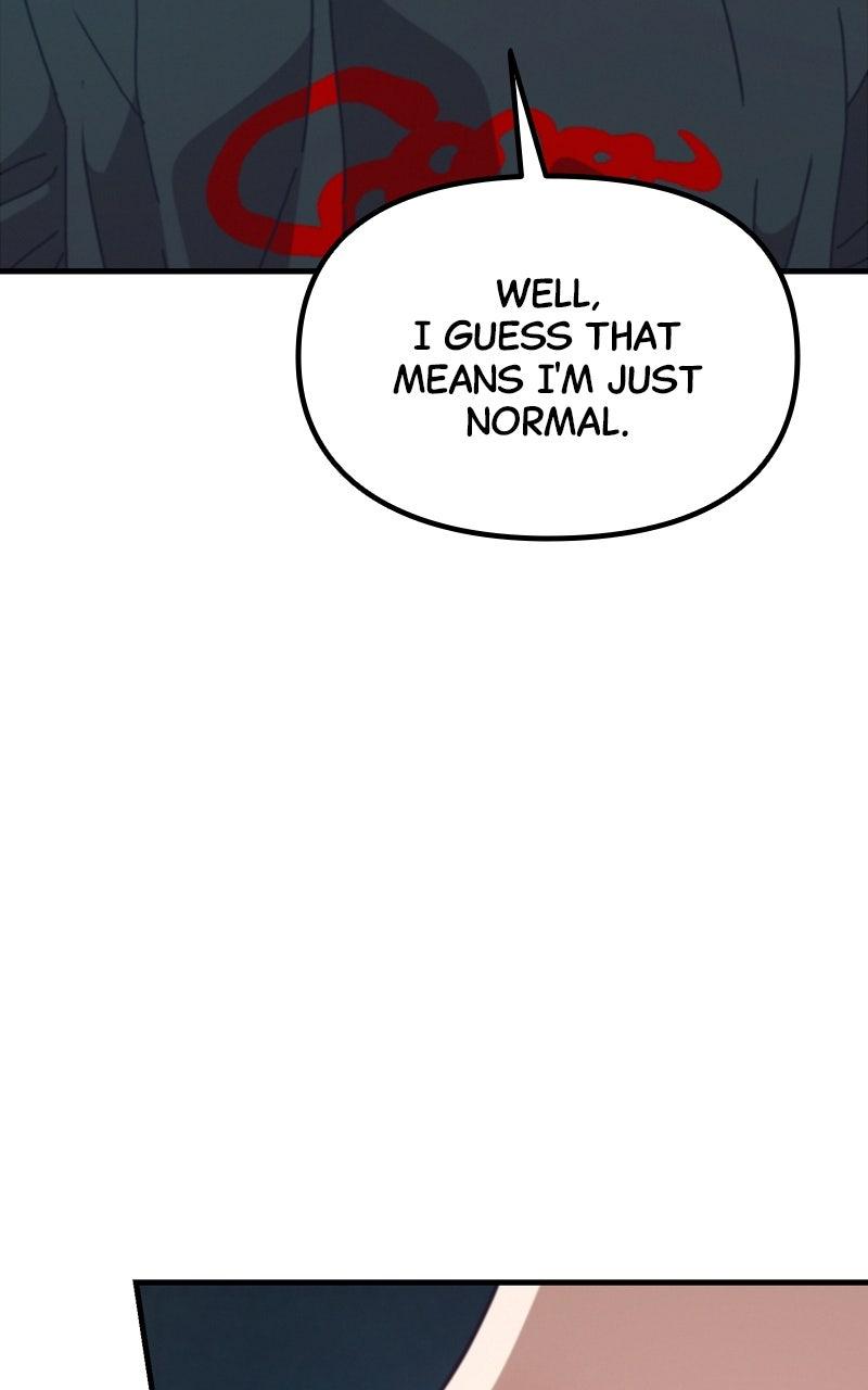 Hiding Out in an Apocalypse Chap 70 - Next Chap 71