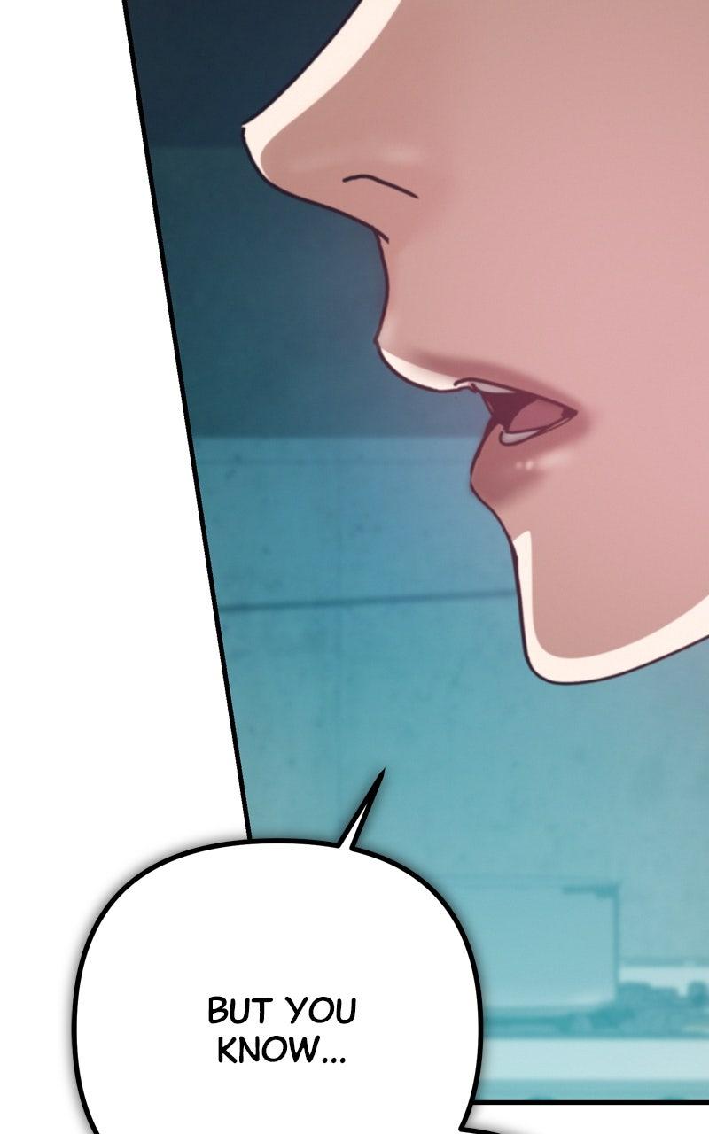 Hiding Out in an Apocalypse Chap 70 - Next Chap 71