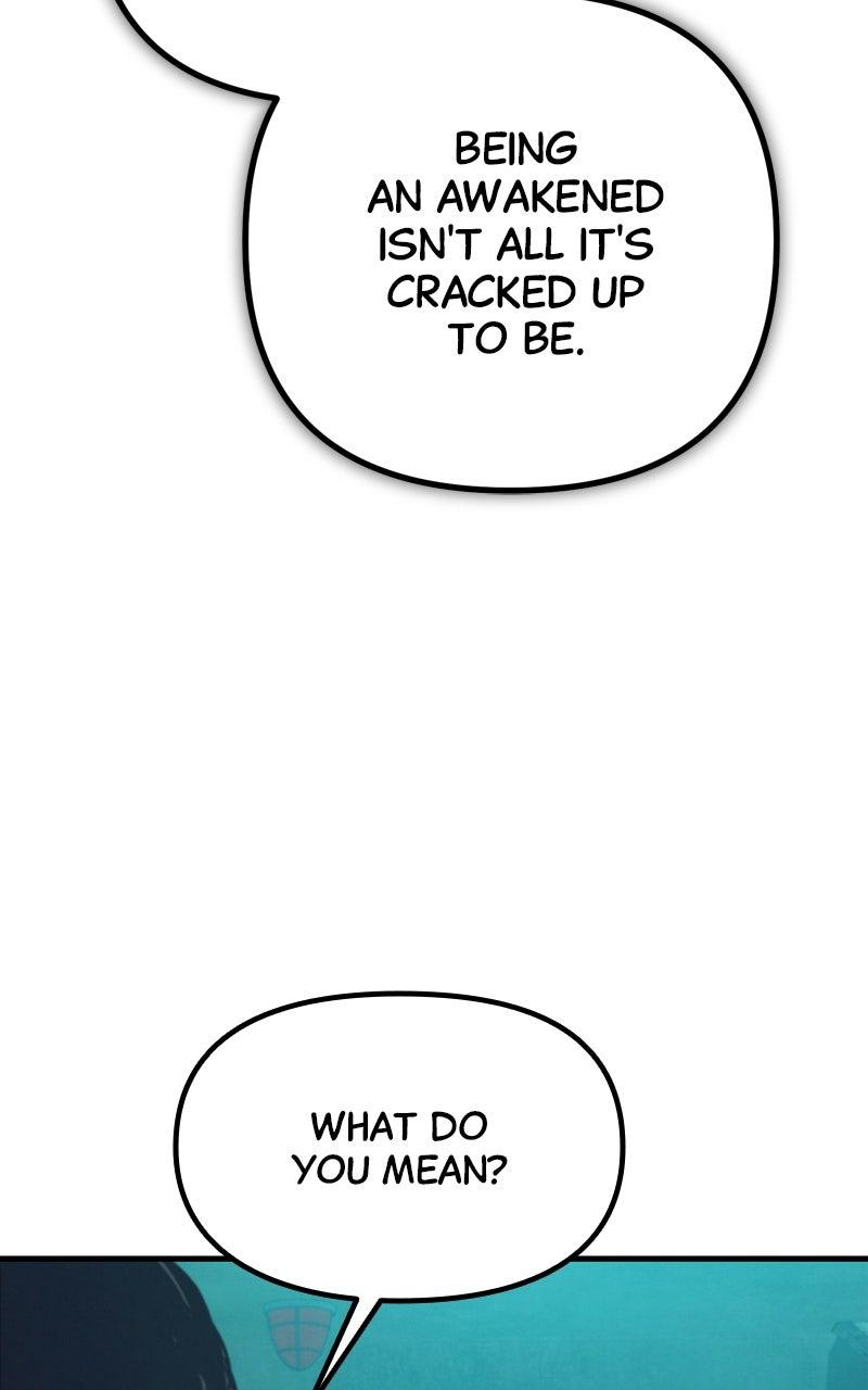 Hiding Out in an Apocalypse Chap 70 - Next Chap 71