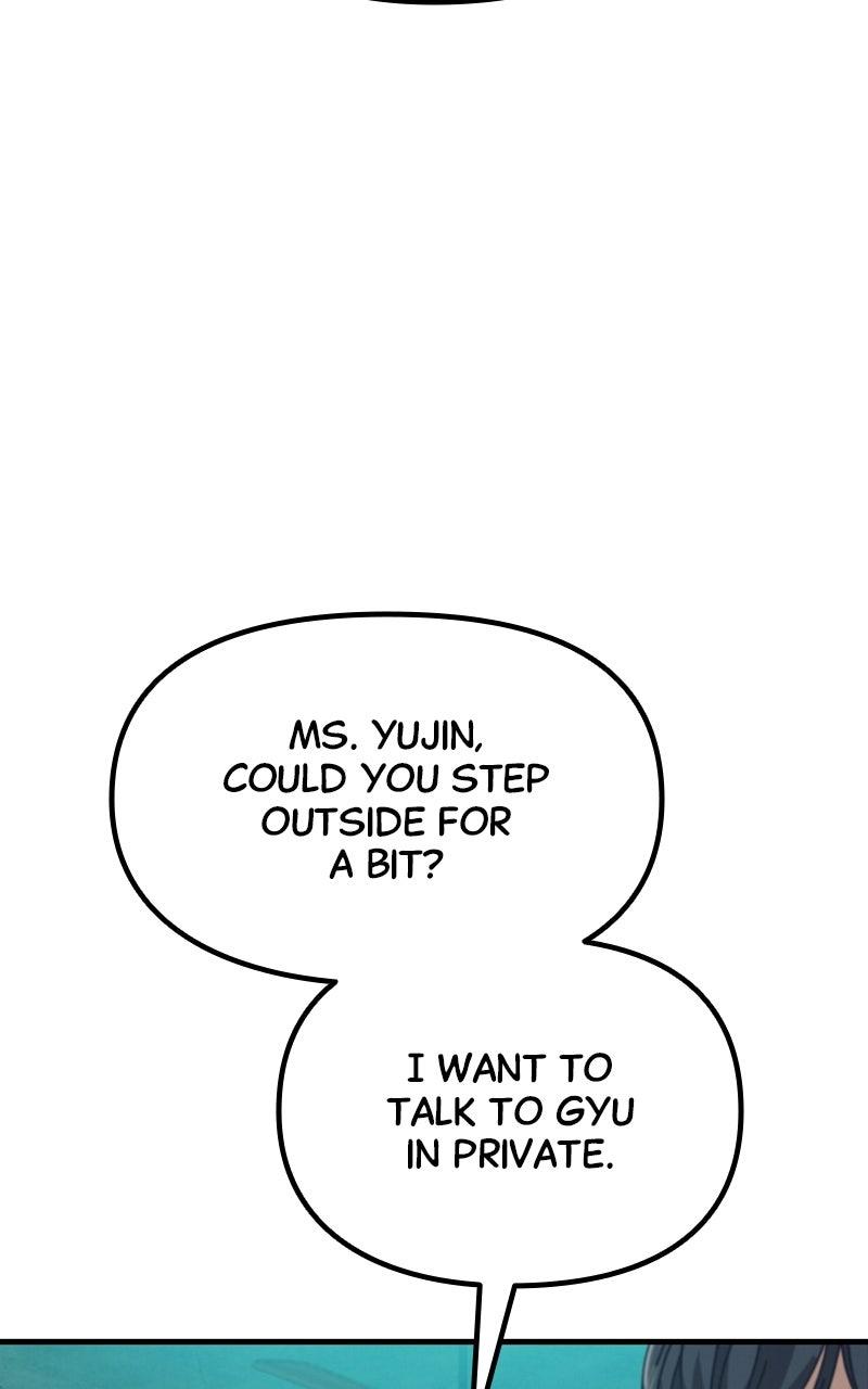 Hiding Out in an Apocalypse Chap 70 - Next Chap 71