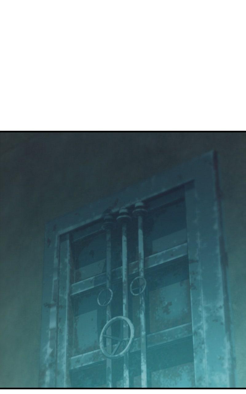 Hiding Out in an Apocalypse Chap 70 - Next Chap 71