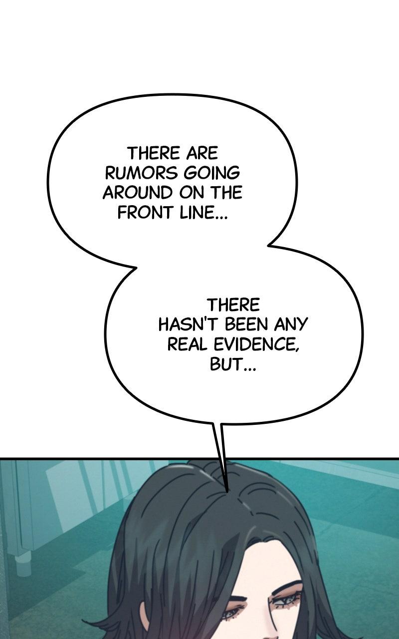 Hiding Out in an Apocalypse Chap 70 - Next Chap 71