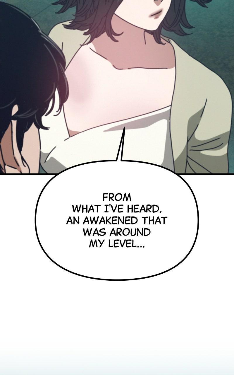 Hiding Out in an Apocalypse Chap 70 - Next Chap 71