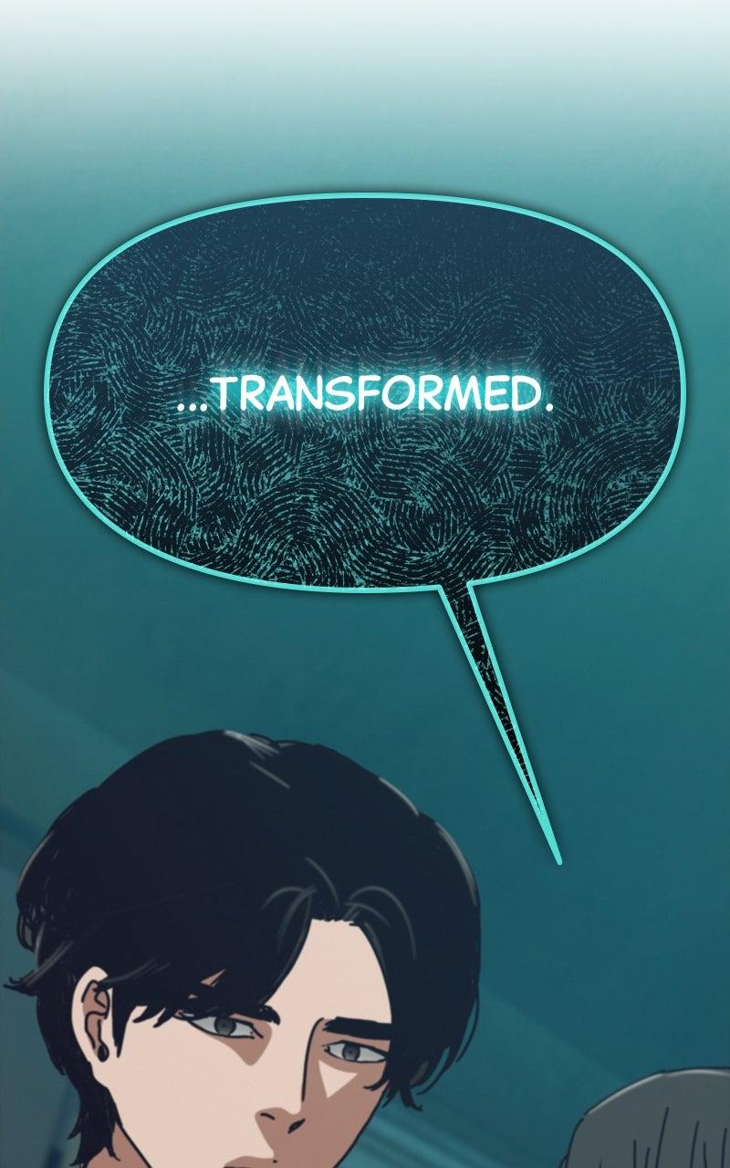 Hiding Out in an Apocalypse Chap 70 - Next Chap 71