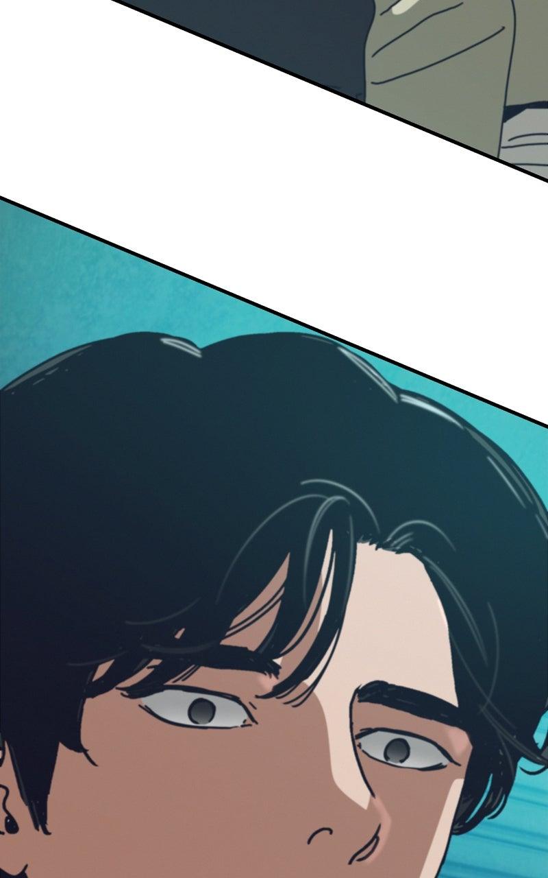 Hiding Out in an Apocalypse Chap 70 - Next Chap 71