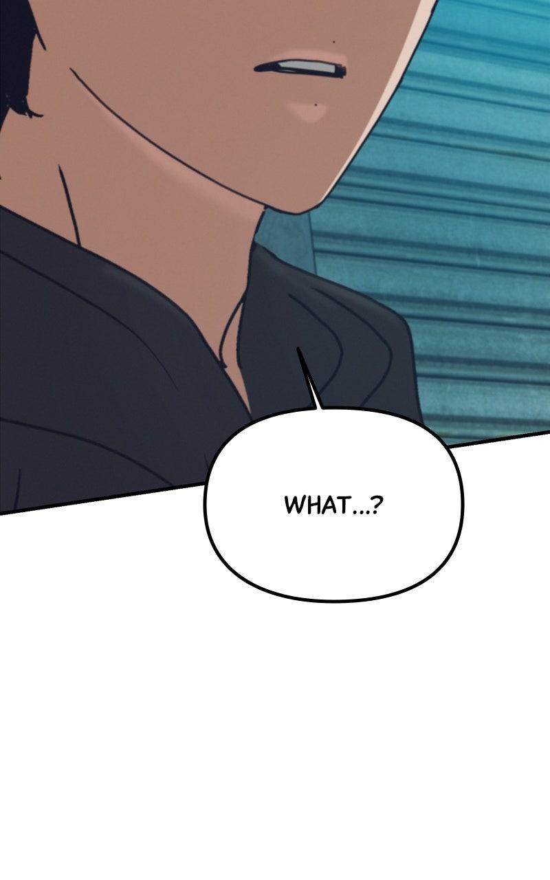 Hiding Out in an Apocalypse Chap 70 - Next Chap 71