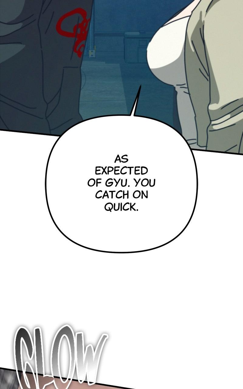 Hiding Out in an Apocalypse Chap 70 - Next Chap 71