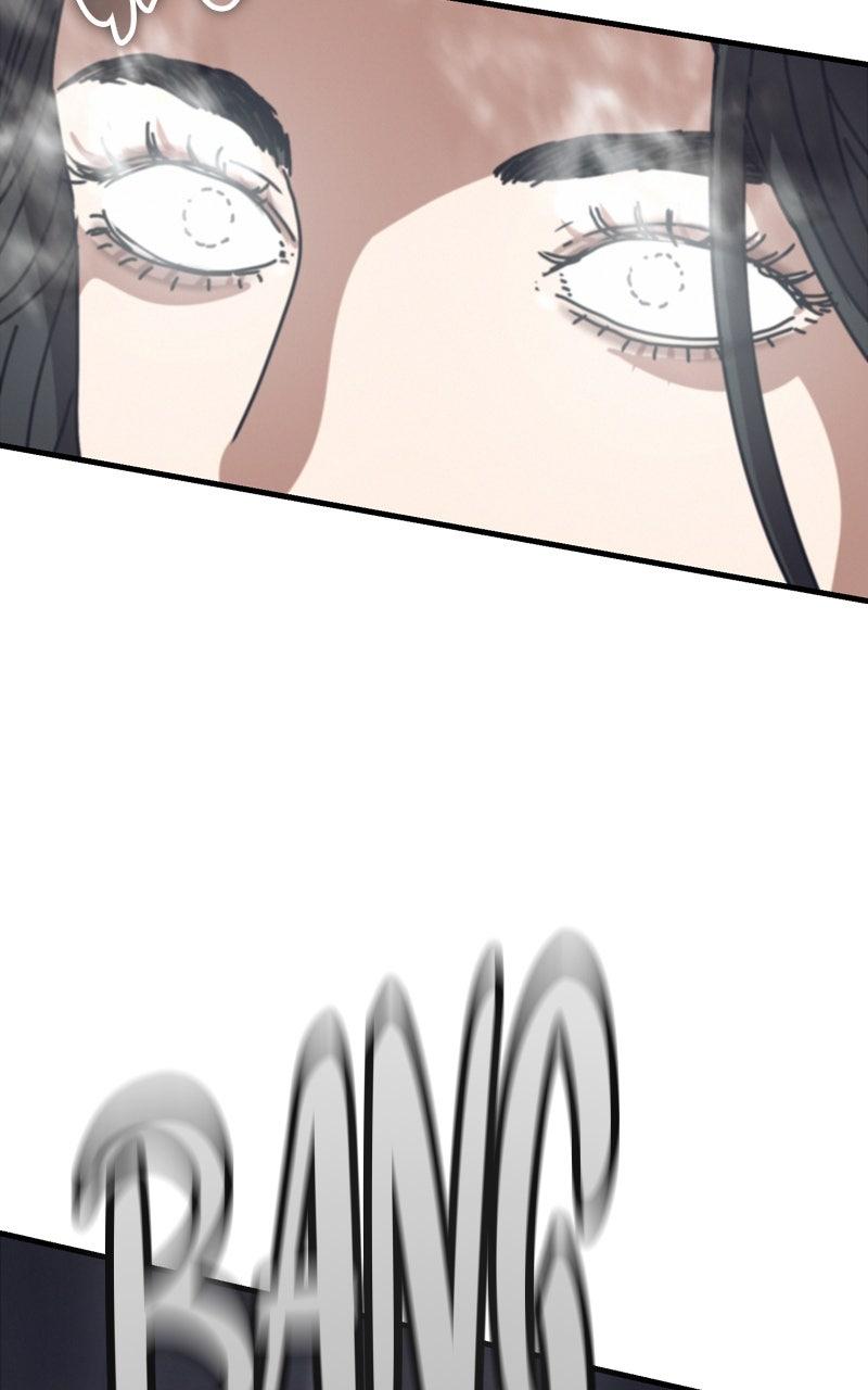 Hiding Out in an Apocalypse Chap 70 - Next Chap 71