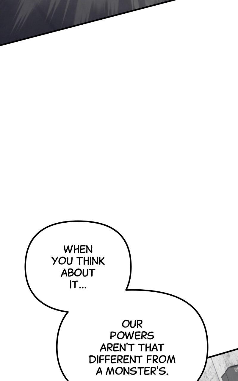 Hiding Out in an Apocalypse Chap 70 - Next Chap 71