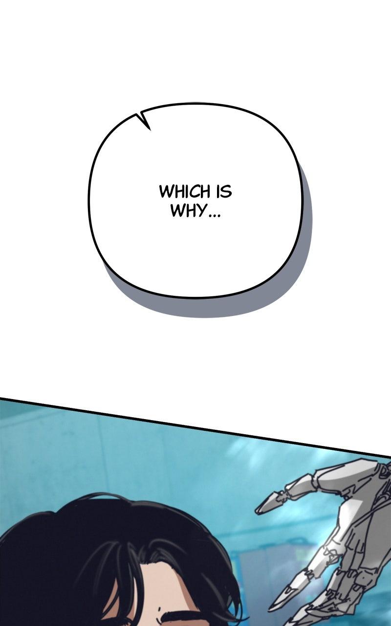 Hiding Out in an Apocalypse Chap 70 - Next Chap 71