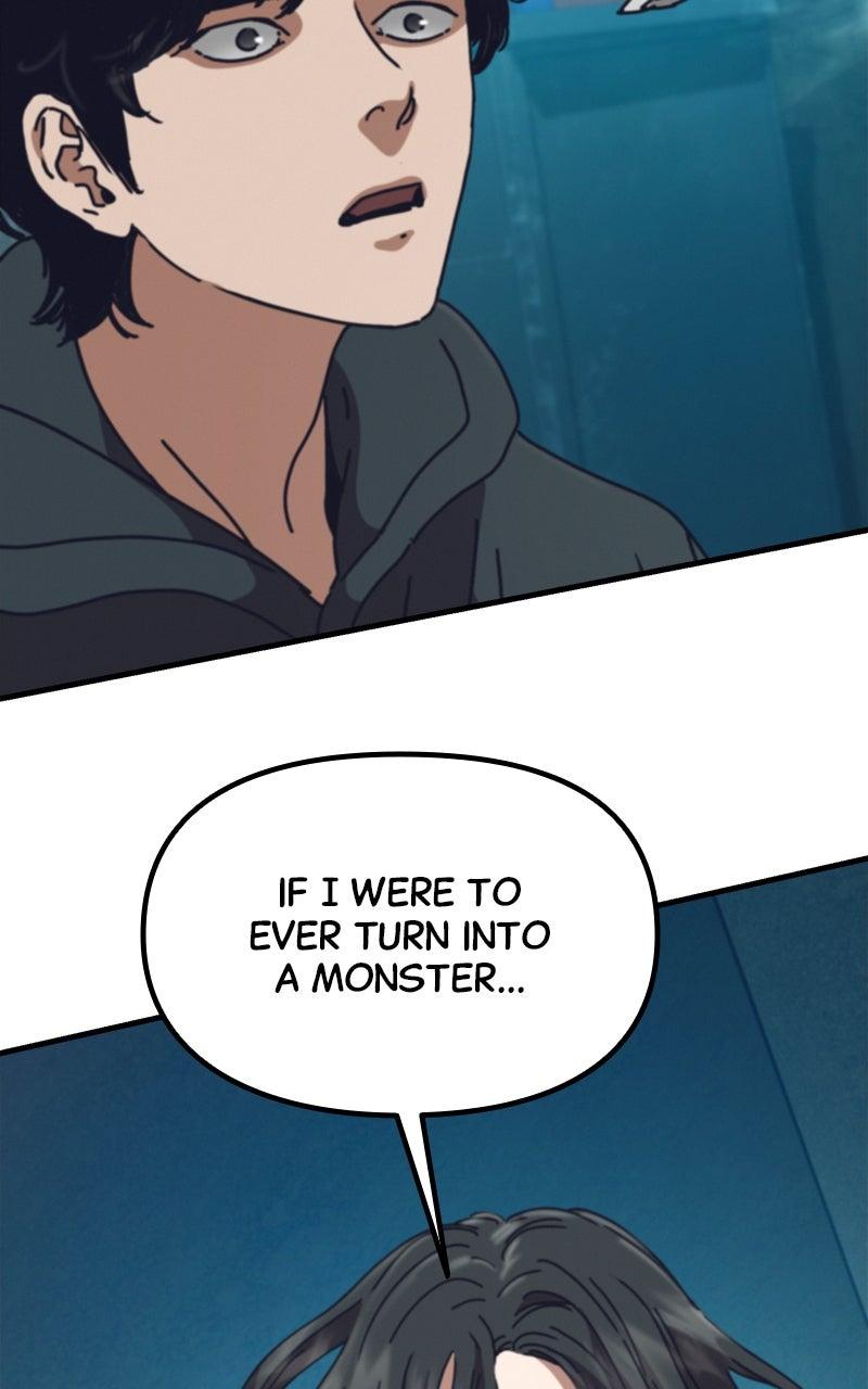 Hiding Out in an Apocalypse Chap 70 - Next Chap 71