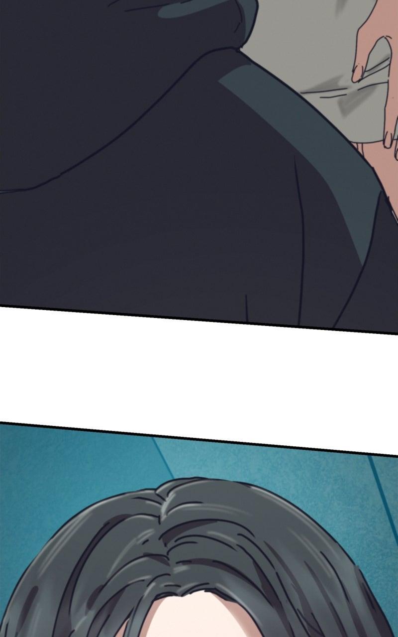 Hiding Out in an Apocalypse Chap 70 - Next Chap 71