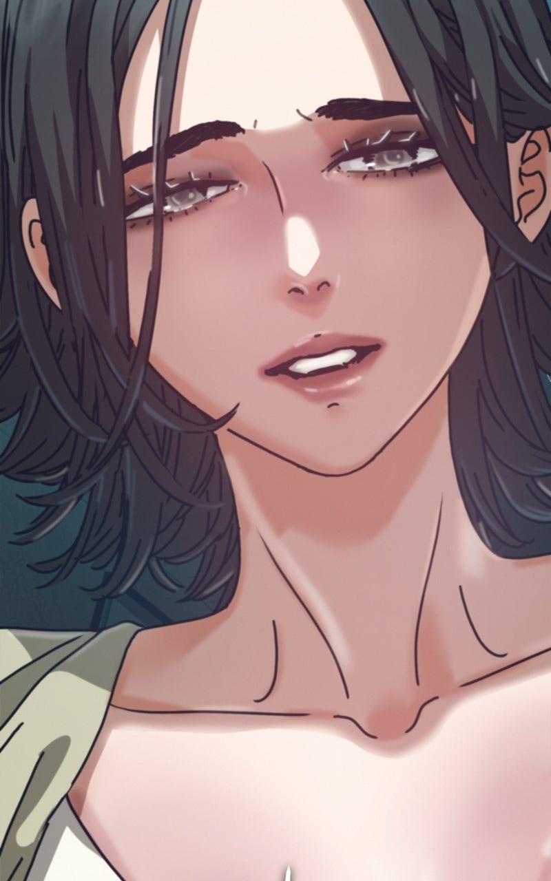 Hiding Out in an Apocalypse Chap 70 - Next Chap 71