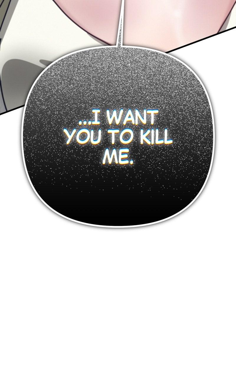 Hiding Out in an Apocalypse Chap 70 - Next Chap 71