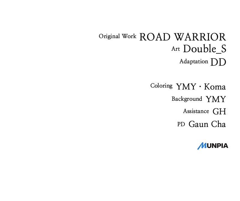 Hiding Out in an Apocalypse Chap 70 - Next Chap 71