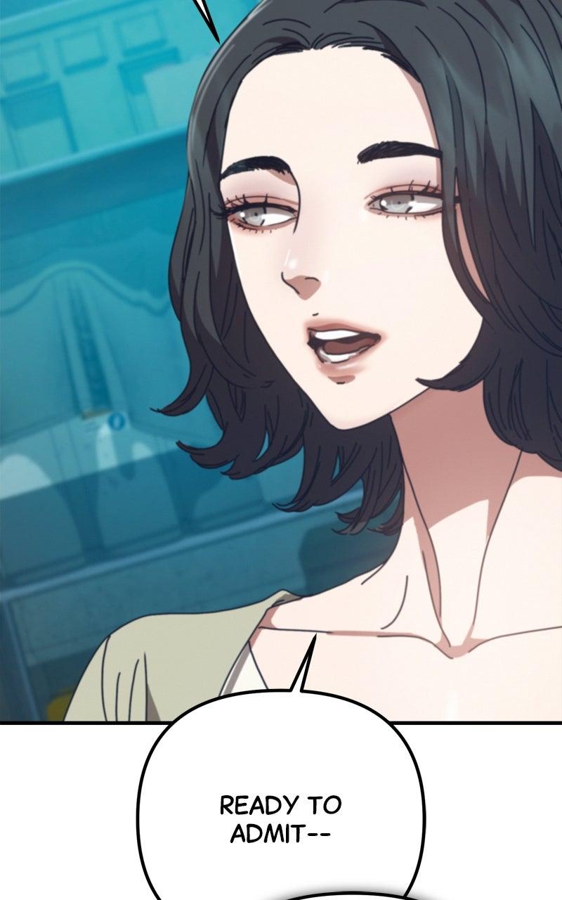 Hiding Out in an Apocalypse Chap 70 - Next Chap 71