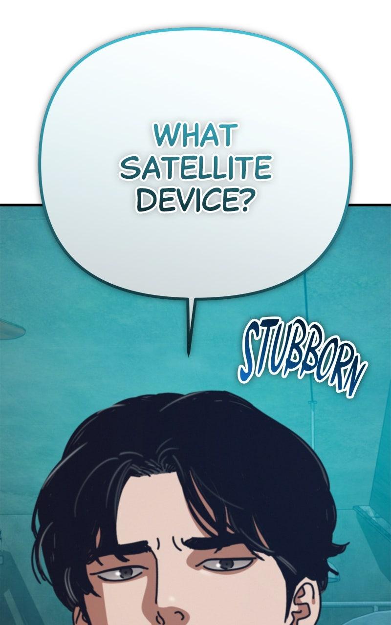 Hiding Out in an Apocalypse Chap 70 - Next Chap 71