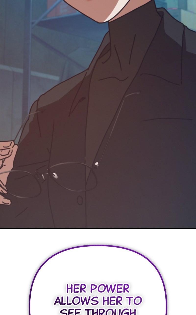 Hiding Out in an Apocalypse Chap 70 - Next Chap 71