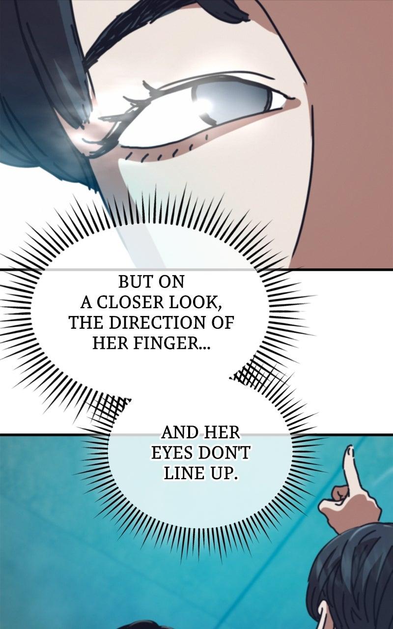 Hiding Out in an Apocalypse Chap 70 - Next Chap 71