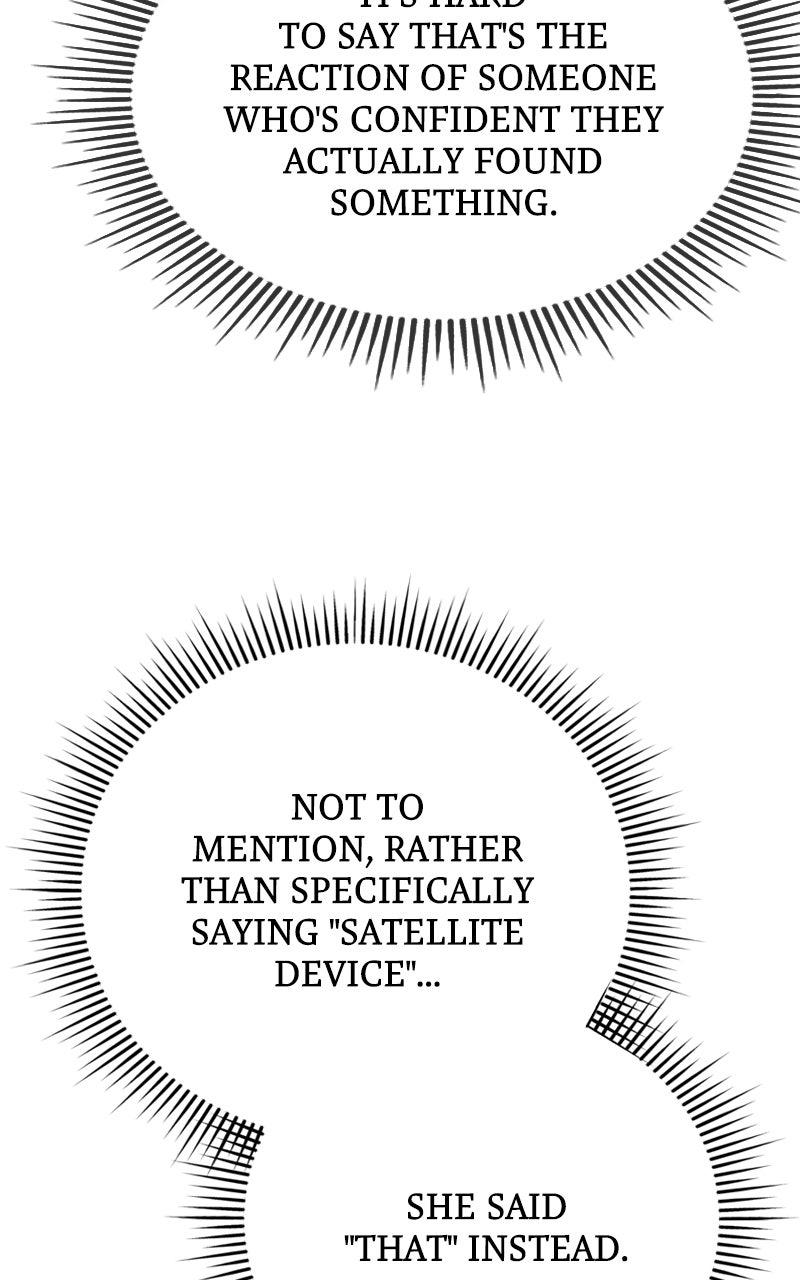 Hiding Out in an Apocalypse Chap 70 - Next Chap 71