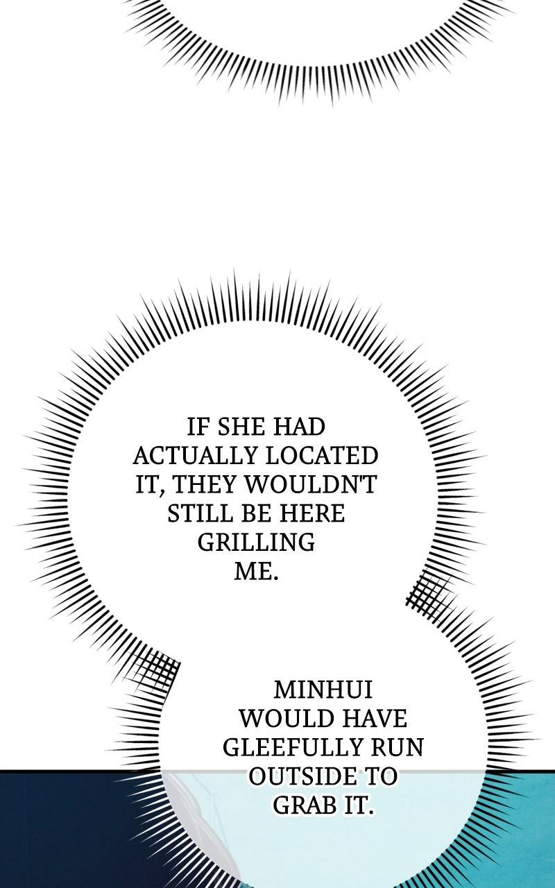 Hiding Out in an Apocalypse Chap 70 - Next Chap 71