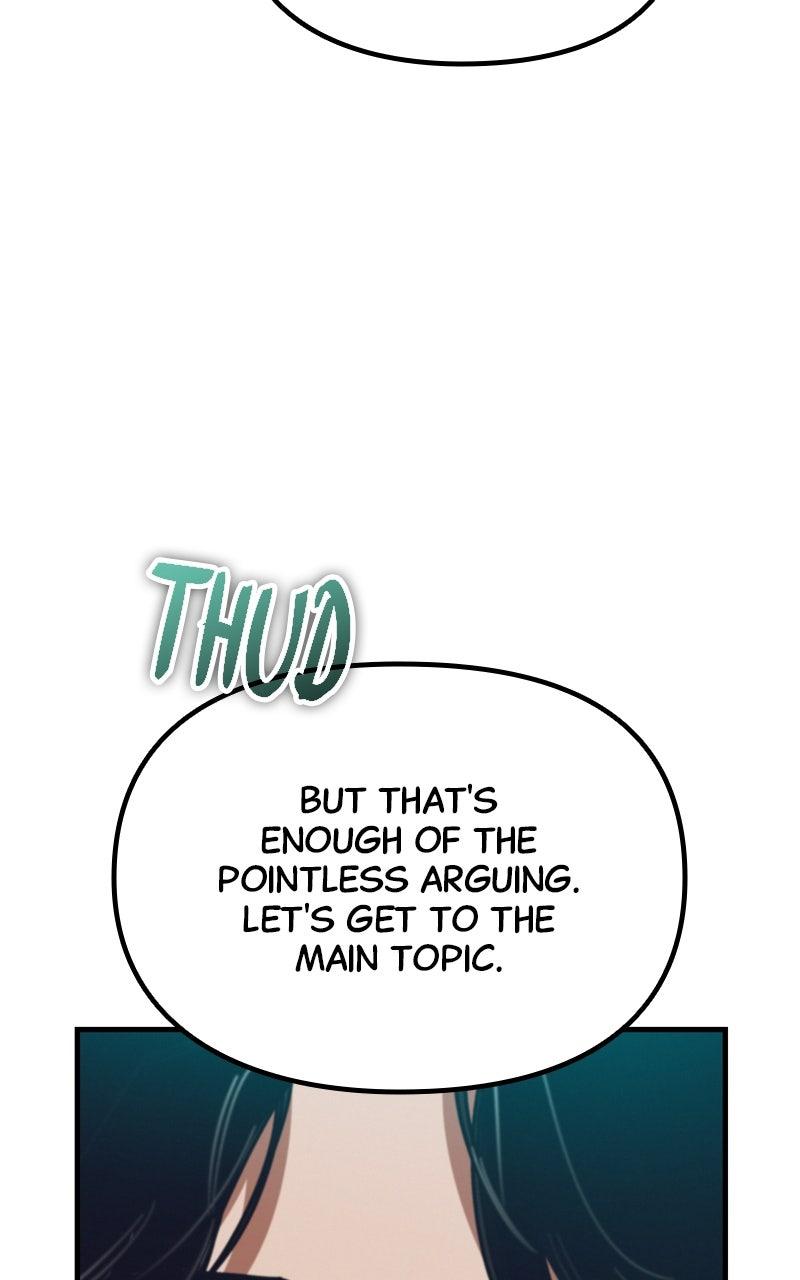 Hiding Out in an Apocalypse Chap 70 - Next Chap 71