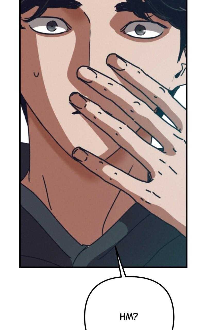 Hiding Out in an Apocalypse Chap 70 - Next Chap 71