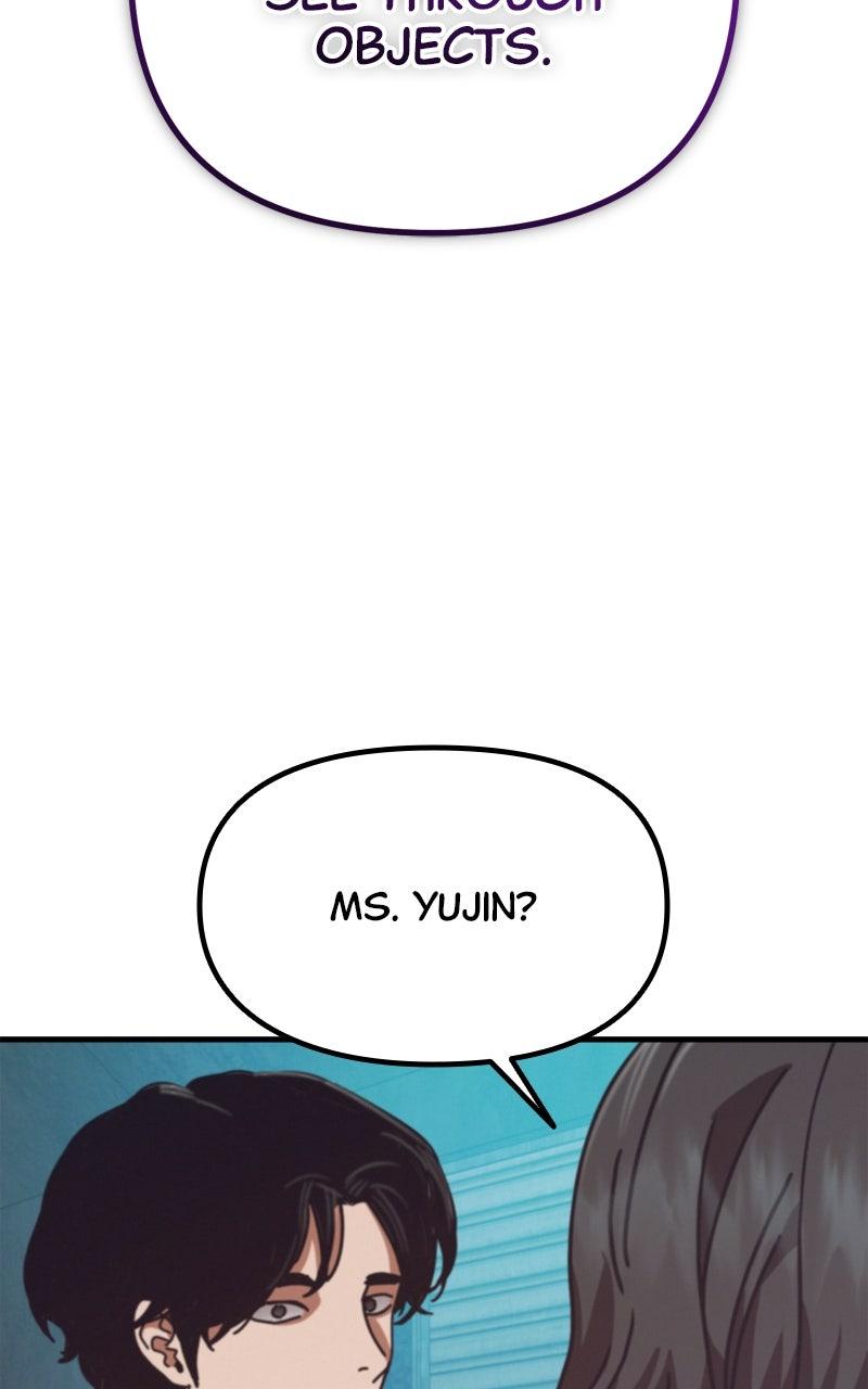 Hiding Out in an Apocalypse Chap 70 - Next Chap 71