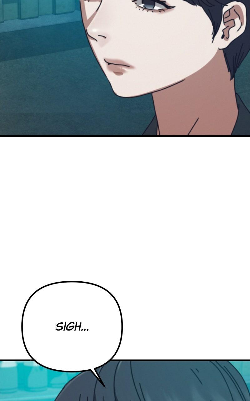 Hiding Out in an Apocalypse Chap 70 - Next Chap 71