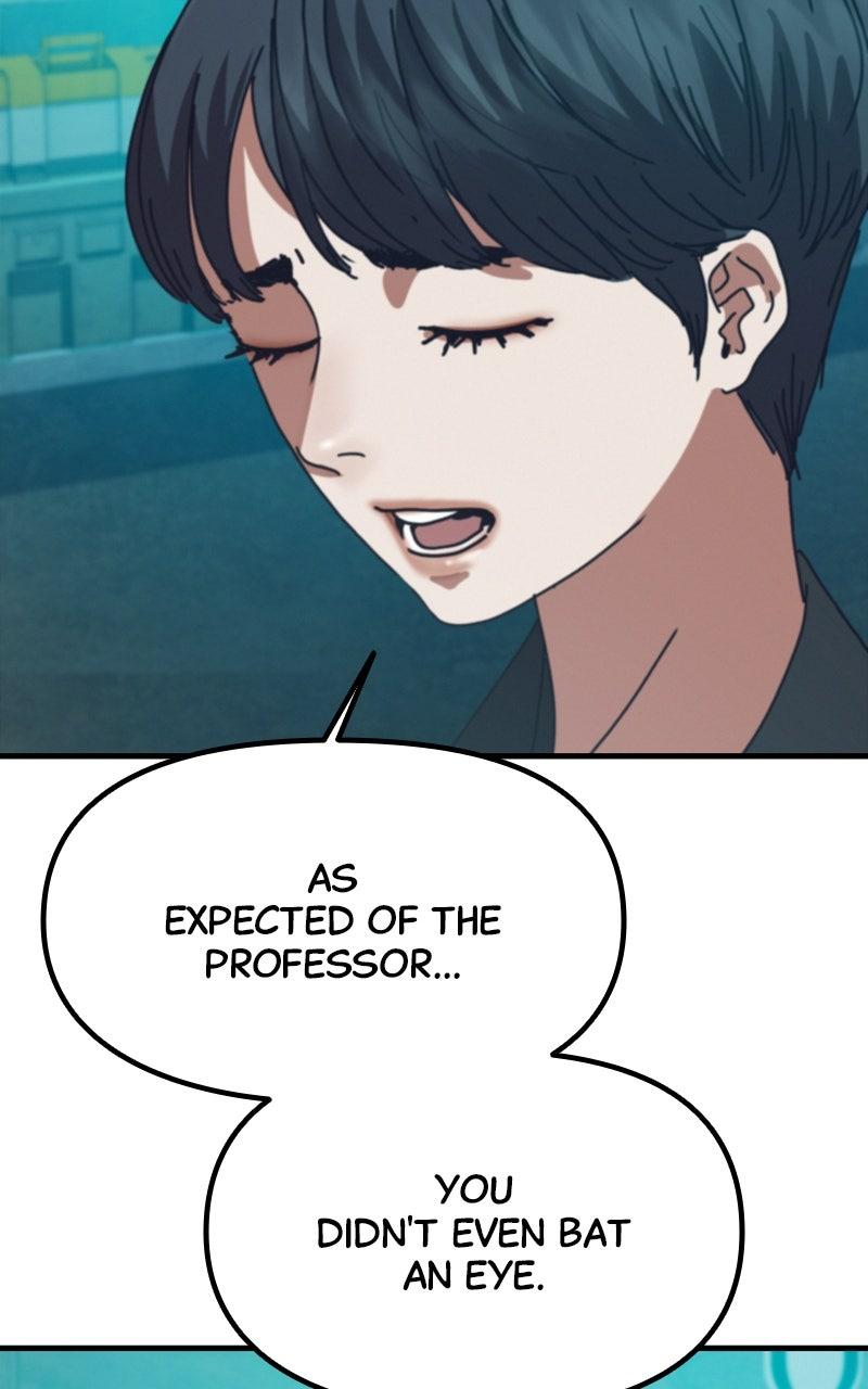 Hiding Out in an Apocalypse Chap 70 - Next Chap 71