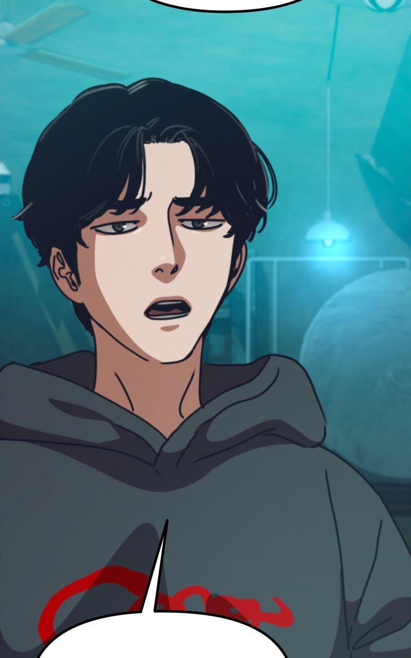 Hiding Out in an Apocalypse Chap 70 - Next Chap 71