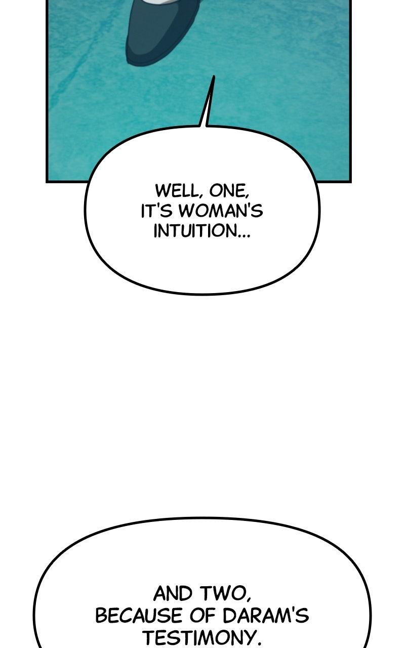 Hiding Out in an Apocalypse Chap 70 - Next Chap 71