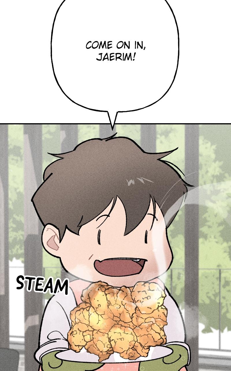 Devilish Son-In-Law Chap 7 - Next Chap 8