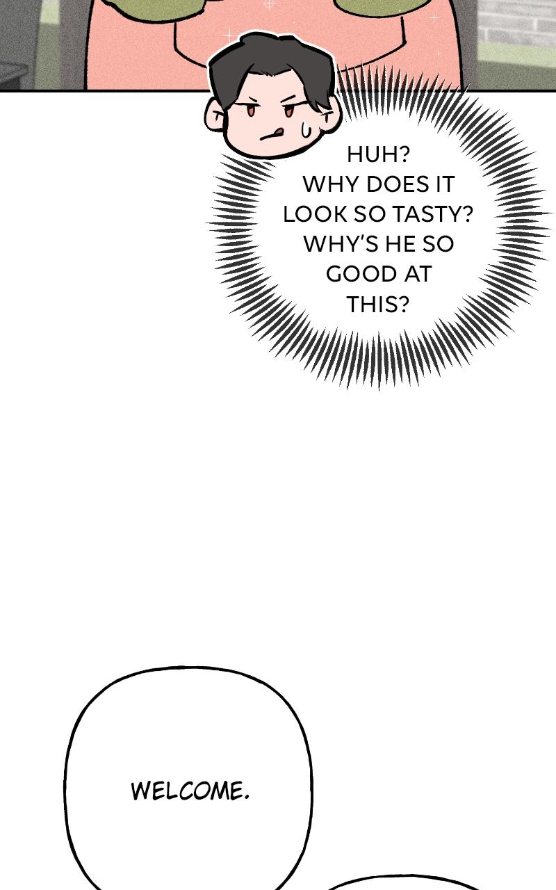 Devilish Son-In-Law Chap 7 - Next Chap 8