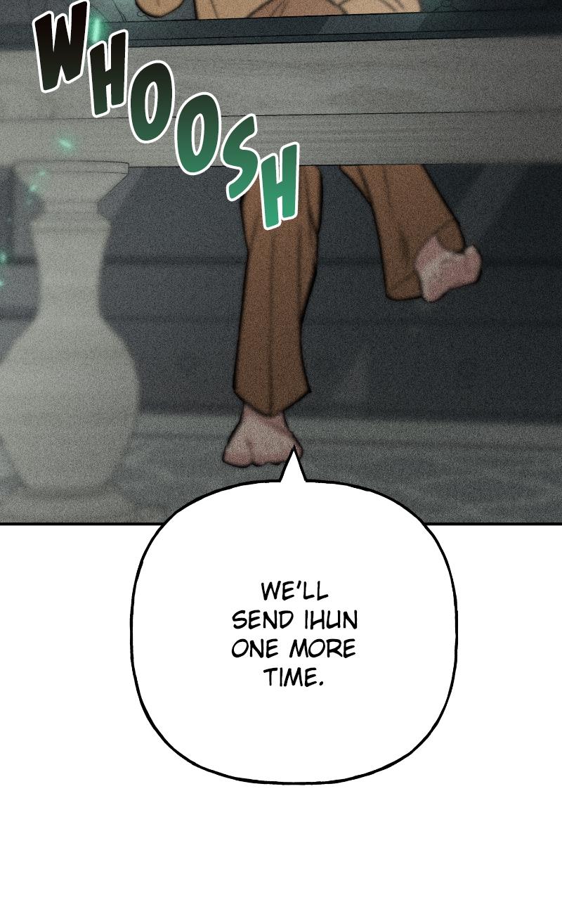 Devilish Son-In-Law Chap 7 - Next Chap 8