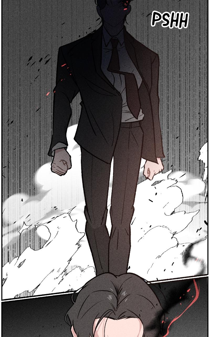Devilish Son-In-Law Chap 7 - Next Chap 8