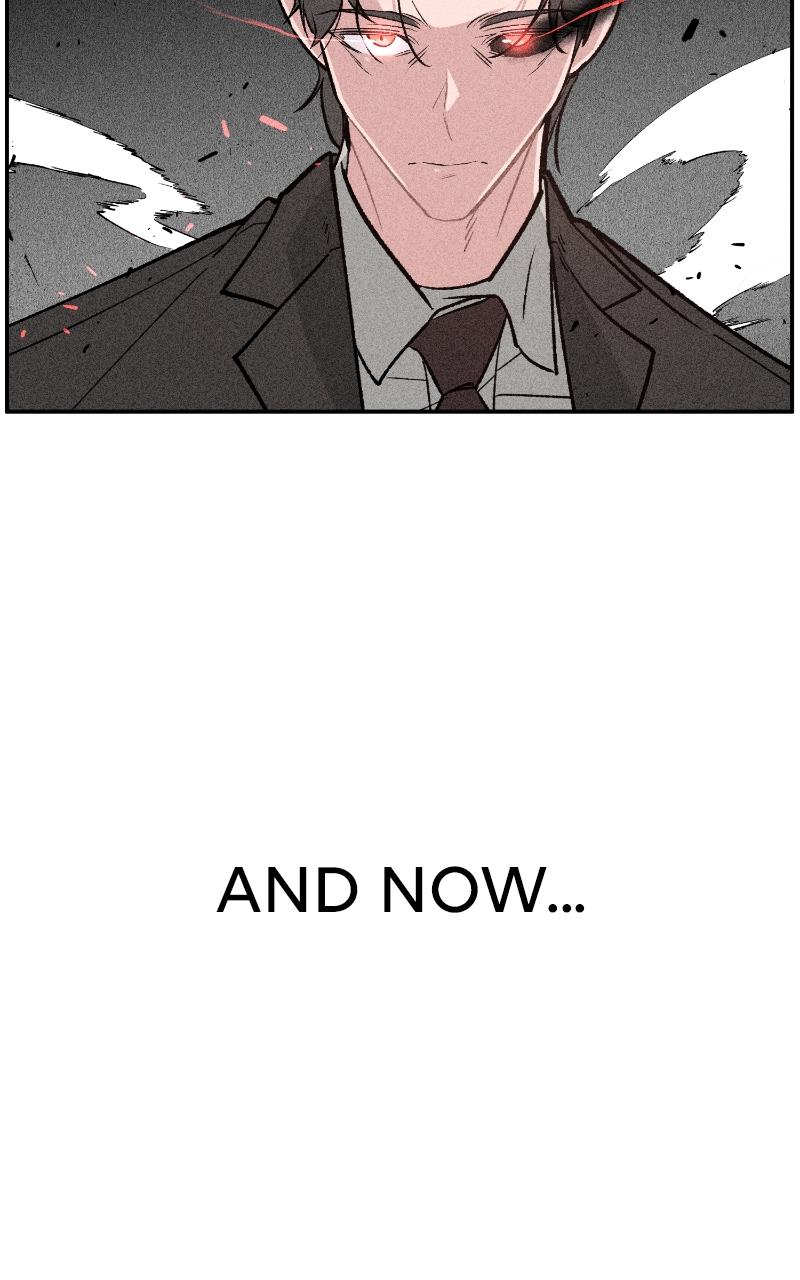 Devilish Son-In-Law Chap 7 - Next Chap 8