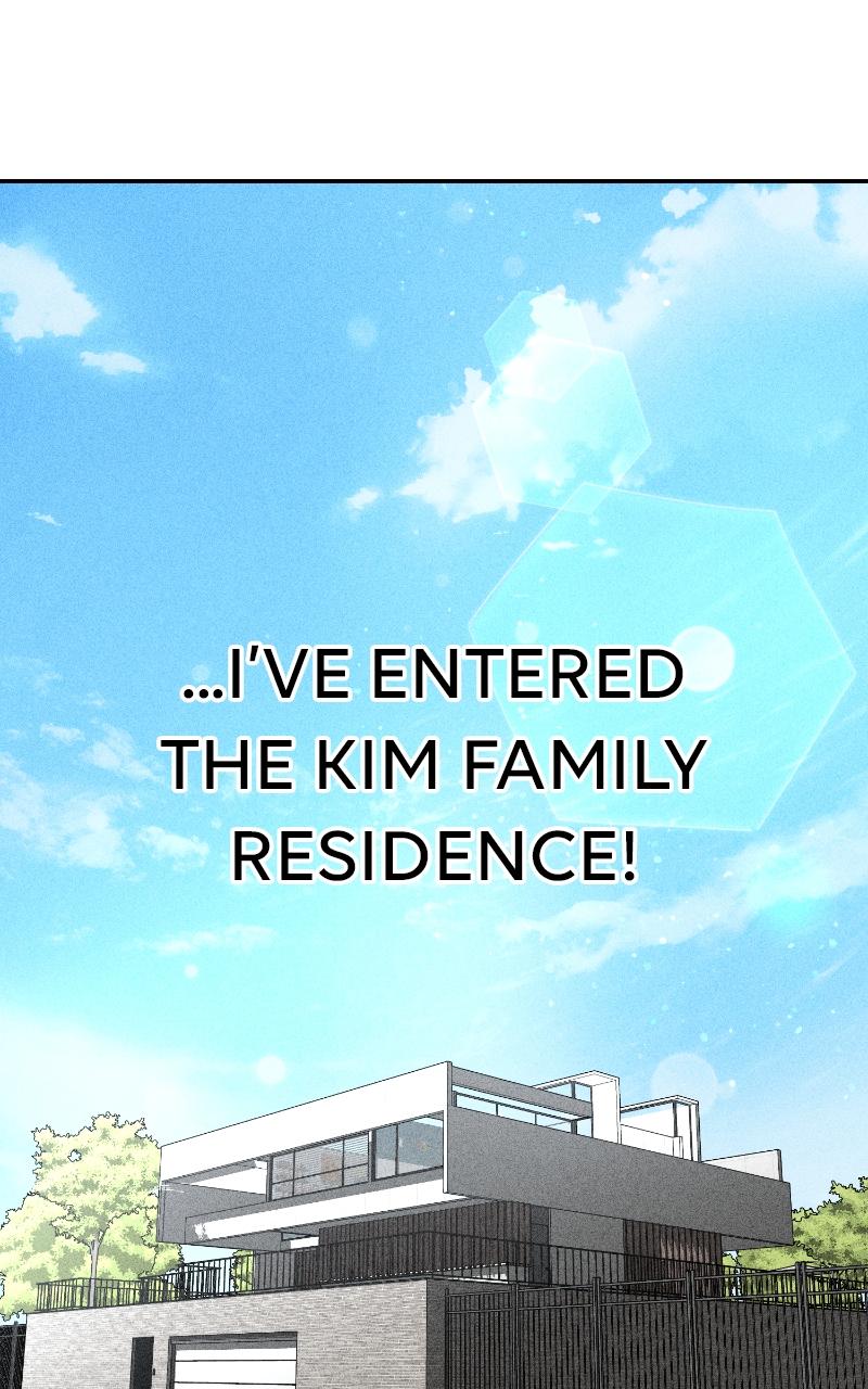 Devilish Son-In-Law Chap 7 - Next Chap 8